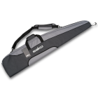 Etui za puško SAKO siv