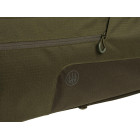 Etui za puško Beretta Gamekeeper 132cm