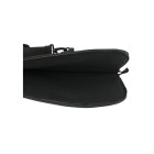 Etui za puško Radar 110cm črn