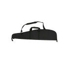 Etui za puško Radar 110cm črn
