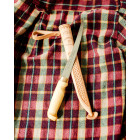 Nož Marttiini Classic 19