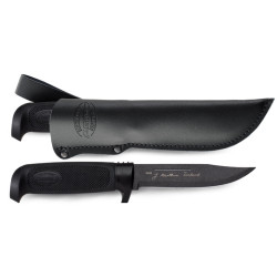 Nož Marttiini Trailblazer 11