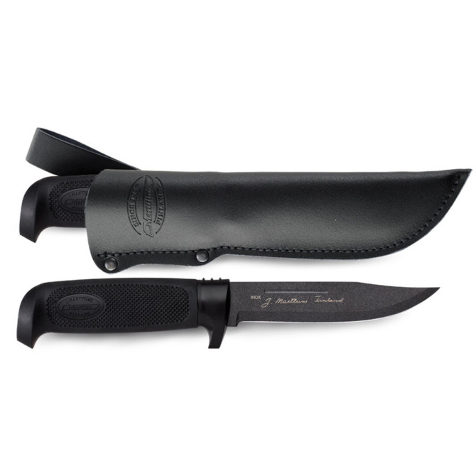 Nož Marttiini Trailblazer 11