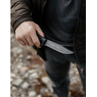 Nož Marttiini Trailblazer 11