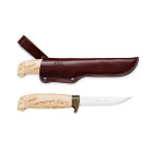 Nož Marttiini Deluxe Classic 11