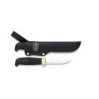 Nož Marttiini Condor Classic 11