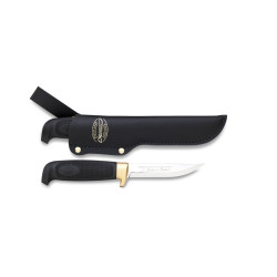 Nož Marttiini Condor Classic 11