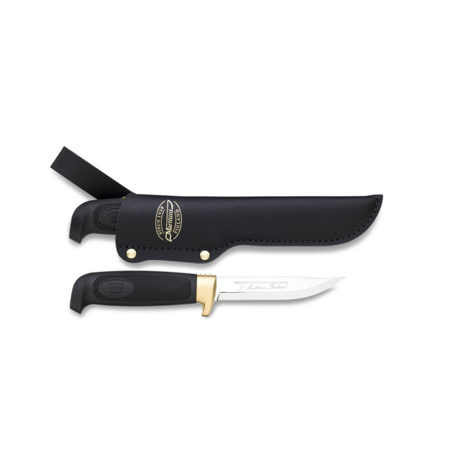 Nož Marttiini Condor Classic 11