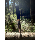 Nož Marttiini Condor Classic 11