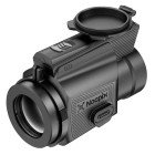 Termalni nastavek Nocpix Mate lite L38