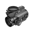 Termalni nastavek Nocpix Mate lite L38