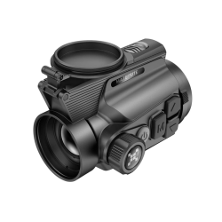 Termalni nastavek Nocpix Mate lite L38