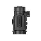 Termalni nastavek Nocpix Mate lite L38