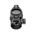 Termalni nastavek Nocpix Mate lite L38