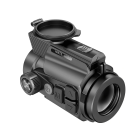 Termalni nastavek Nocpix Mate lite L38