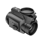 Termalni nastavek Nocpix Mate lite L38