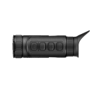 Termalni monokular Nocpix Lumi H35