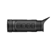Termalni monokular Nocpix Lumi H35