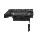 Termalni monokular Nocpix Lumi H35