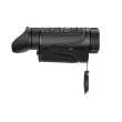 Termalni monokular Nocpix Lumi H35