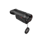 Termalni monokular Nocpix Lumi H35