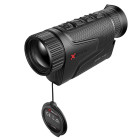 Termalni monokular Nocpix Lumi H35