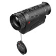 Termalni monokular Nocpix Lumi H35
