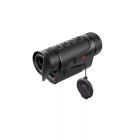 Termalni monokular Nocpix Lumi L35