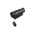 Termalni monokular Nocpix Lumi L35