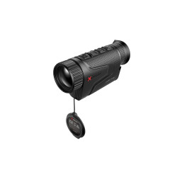 Termalni monokular Nocpix Lumi L35