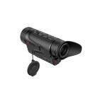 Termalni monokular Nocpix Lumi L35