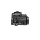 Termalni nastavek Nocpix Mate H50R