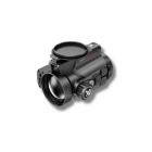 Termalni nastavek Nocpix Mate H50R