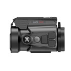 Termalni nastavek Nocpix Mate H50R