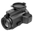 Termalni nastavek Nocpix Mate H50R