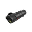 Termalni monokular Nocpix Vista H35R