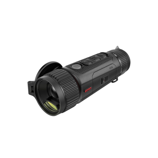 Termalni monokular Nocpix Vista H35R