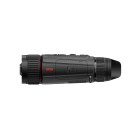 Termalni monokular Nocpix Vista H35R