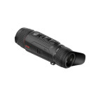 Termalni monokular Nocpix Vista H35R