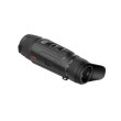 Termalni monokular Nocpix Vista H35R