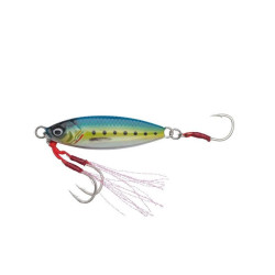 Vaba Savage Gear Slow Seeker 30g SARDINE