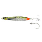 Vaba Savage Gear Surf Seeker 30g 10cm SINKING GREEN MACKEREL