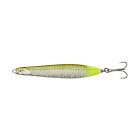 Vaba Savage Gear Surf Seeker 40g 11cm SINKING GREEN SILVER