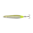 Vaba Savage Gear Surf Seeker 40g 11cm SINKING GREEN SILVER