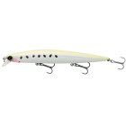 Vaba Savage Gear Sea Bass Minnow 12cm 12,5g LEMON