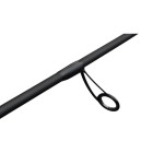 Palica DAM Intenze 2,74m 10-42g