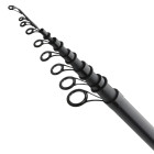 Palica DAM Impulse X TELE MATCH 390cm 10-30g