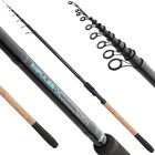 Palica DAM Impulse X TELE MATCH 390cm 10-30g