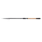 Palica DAM Impulse X TELE MATCH 390cm 10-30g