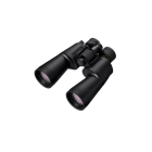 Daljnogled Nikon Action Zoom 10-22x50